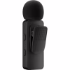 Микрофон Boya BY-V2 Lightning Black (BY-V2) - Image 3