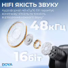 Мікрофон Boya BY-V20 Type-C Black (BY-V20) - Image 12