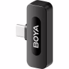 Мікрофон Boya BY-V20 Type-C Black (BY-V20) - Image 5