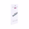 Концентратор Dynamode 7-in-1 USB-C to HDTV 4K/30Hz, 2хUSB3.0, RJ45, USB-C PD 100W, SD/MicroSD (BYL-2303) - Image 11
