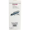 Концентратор Dynamode 7-in-1 USB-C to HDTV 4K/30Hz, 2хUSB3.0, RJ45, USB-C PD 100W, SD/MicroSD (BYL-2303) - Image 12
