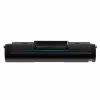 Корпус картриджу HP W1106A/106A (C_VIRGIN_HP106A) - Image 1