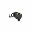 Підвіс для дрона CADDXFPV GM1 (C0CA-GM100) - Image 1