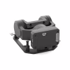 Підвіс для дрона CADDXFPV GM2 (C0CA-GM200) - Image 3