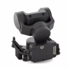 Підвіс для дрона CADDXFPV GM2 (C0CA-GM200) - Image 5