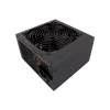 Блок питания 1stPlayer 500W (C1-BS-500-BK-EU OEM) - Image 3