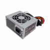 Блок живлення 1stPlayer 400W bulk (C1-SFX-400-SV-EU) - Image 1
