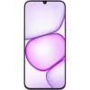 Мобільний телефон realme C100i 4/128GB Dawn Purple - Image 2