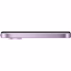 Мобільний телефон realme C100i 4/128GB Dawn Purple - Image 7