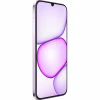 Мобільний телефон realme C100i 4/128GB Dawn Purple - Image 8