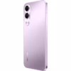 Мобільний телефон realme C100i 4/128GB Dawn Purple - Image 10