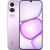 Мобільний телефон realme C100i 4/128GB Dawn Purple - Image 1