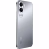 Мобильный телефон realme C100i 4/128GB Dusk Grey - Image 11