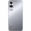 Мобильный телефон realme C100i 4/128GB Dusk Grey - Image 3