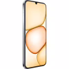Мобильный телефон realme C100i 4/128GB Dusk Grey - Image 8