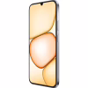 Мобильный телефон realme C100i 4/128GB Dusk Grey - Image 9