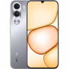 Мобильный телефон realme C100i 4/128GB Dusk Grey - Image 1