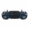 Пульт управління для дрона Jumper T20 V2 GEMINI ELRS 2.4G RDC90 (C10119) - Image 5
