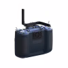 Пульт управління для дрона Jumper T20 V2 GEMINI ELRS 2.4G RDC90 (C10119) - Image 6