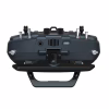 Пульт управління для дрона Jumper T12 MAXHALL ELRS2.4G (C10120) - Image 3