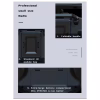 Пульт управління для дрона Jumper T12 MAXHALL ELRS2.4G (C10120) - Image 9