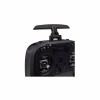 Пульт управления для дрона Jumper T15 VS-M HALL ELRS 915MHz (C10129) - Image 3