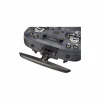 Пульт управления для дрона Jumper T15 VS-M HALL ELRS 915MHz (C10129) - Image 6
