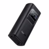 Автомобільний компресор Baseus SuperMini Pro Series Wireless Car Inflator Cluster Blac (C11159300111-00) - Image 2