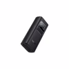 Автомобільний компресор Baseus Super Mini Pro Black (C1115930011100) - Image 2