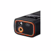 Автомобільний компресор Baseus Super Mini Pro Black (C1115930011100) - Image 4