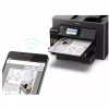 Багатофункціональний пристрій Epson L15160 WI-FI (C11CH71404) - Image 5