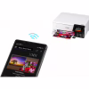 Многофункциональное устройство Epson L8160 WI-FI (C11CJ20404) - Image 11