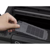 Багатофункціональний пристрій Epson L6550 c WiFi (C11CJ30404) - Image 8