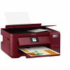 Багатофункціональний пристрій Epson L4267 c WiFi (C11CJ63413) - Image 1