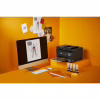 Многофункциональное устройство Epson L5290 WiFi (C11CJ65407) - Image 12