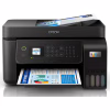 Многофункциональное устройство Epson L5290 WiFi (C11CJ65407) - Image 2