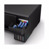 Многофункциональное устройство Epson EcoTank L3251 c WiFi (C11CJ67413) - Image 2