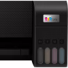 Многофункциональное устройство Epson EcoTank L3200 (C11CJ69401) - Image 5