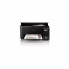 Многофункциональное устройство Epson EcoTank L3201 (C11CJ69402) - Image 2