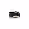 Многофункциональное устройство Epson EcoTank L3201 (C11CJ69402) - Image 3