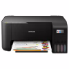Многофункциональное устройство Epson EcoTank L3201 (C11CJ69402) - Image 1