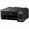 Струйный принтер Epson EcoTank L1250 (C11CJ71404) - Image 2