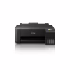 Струйный принтер Epson EcoTank L1250 (C11CJ71404) - Image 3
