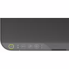 Струйный принтер Epson EcoTank L1250 (C11CJ71404) - Image 4