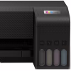 Струйный принтер Epson EcoTank L1250 (C11CJ71404) - Image 5