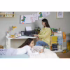 Струйный принтер Epson EcoTank L1250 (C11CJ71404) - Image 8