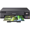 Струменевий принтер Epson L18050 WiFi (C11CK38403) - Image 1