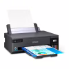 Струйный принтер Epson L11050 WiFi (C11CK39403) - Image 3