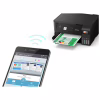 Багатофункціональний пристрій Epson EcoTank L3560 WiFi (C11CK58404) - Image 3