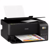 Багатофункціональний пристрій Epson EcoTank L3550 WiFi (C11CK59404) - Image 3